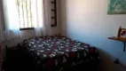 Foto 14 de Casa com 3 Quartos à venda, 87m² em Jardim Paqueta, Belo Horizonte