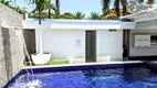 Foto 8 de Casa com 4 Quartos à venda, 533m² em Capim Macio, Natal
