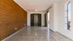 Foto 31 de Sobrado com 3 Quartos à venda, 224m² em Vila Nova, Pedreira