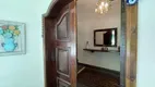 Foto 11 de Casa de Condomínio com 4 Quartos à venda, 542m² em Granja Viana, Cotia