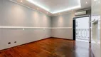 Foto 38 de Apartamento com 3 Quartos à venda, 269m² em Higienópolis, São Paulo