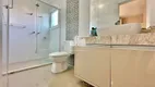 Foto 17 de Casa de Condomínio com 4 Quartos à venda, 168m² em Condominio Dubai Resort, Capão da Canoa