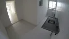 Foto 12 de Apartamento com 3 Quartos à venda, 84m² em Compensa, Manaus