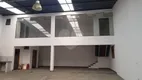 Foto 5 de Ponto Comercial para venda ou aluguel, 341m² em Jardim Marajoara, São Paulo