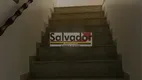 Foto 12 de Sobrado com 3 Quartos à venda, 110m² em Cambuci, São Paulo