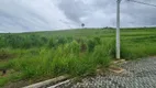 Foto 3 de Lote/Terreno à venda, 500m² em Ibraim Mendonca, Cataguases