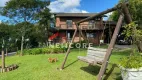 Foto 77 de Casa com 4 Quartos à venda, 280m² em Vale dos Pinheiros, Gramado