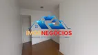 Foto 14 de Apartamento com 3 Quartos à venda, 95m² em Morumbi, São Paulo