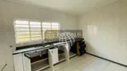 Foto 29 de Casa com 3 Quartos à venda, 223m² em Vila Santista, Atibaia