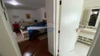 Foto 55 de Casa de Condomínio com 4 Quartos à venda, 400m² em Alphaville, Santana de Parnaíba