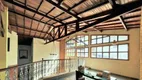 Foto 9 de Casa de Condomínio com 5 Quartos à venda, 400m² em Capuava, Embu das Artes