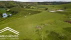 Foto 6 de Fazenda/Sítio à venda, 6000000m² em Distrito Santa Terezinha, Água Preta