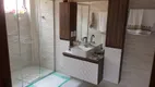 Foto 9 de Apartamento com 3 Quartos à venda, 170m² em Jardim Paulista, São Paulo