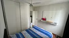 Foto 6 de Apartamento com 2 Quartos à venda, 50m² em Pousada Santo Antônio, Belo Horizonte