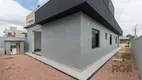 Foto 25 de Casa de Condomínio com 3 Quartos à venda, 154m² em São Vicente, Gravataí