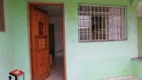 Foto 15 de Lote/Terreno à venda, 170m² em Jardim Haydee, Mauá