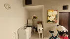 Foto 13 de Sobrado com 3 Quartos à venda, 270m² em Parque São Luís, Taubaté