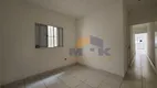 Foto 16 de Casa com 2 Quartos à venda, 60m² em Parque Residencial Marengo, Itaquaquecetuba