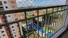 Foto 10 de Apartamento com 2 Quartos à venda, 67m² em Ilhotas, Teresina