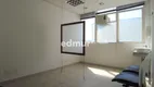 Foto 12 de Sala Comercial à venda, 105m² em Centro, Santo André