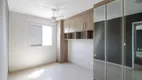 Foto 19 de Apartamento com 2 Quartos à venda, 62m² em Jaguaré, São Paulo