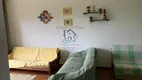 Foto 6 de Apartamento com 2 Quartos à venda, 72m² em Martim de Sa, Caraguatatuba