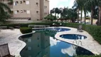 Foto 20 de Apartamento com 3 Quartos à venda, 66m² em Parque dos Lagos, Ribeirão Preto
