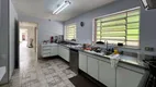 Foto 36 de Casa de Condomínio com 5 Quartos à venda, 842m² em Parque Silvino Pereira, Cotia