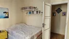 Foto 15 de Apartamento com 2 Quartos à venda, 78m² em Icaraí, Niterói