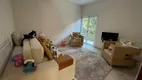 Foto 56 de Casa de Condomínio com 4 Quartos à venda, 424m² em Haras Paineiras, Salto
