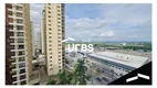 Foto 11 de Apartamento com 3 Quartos à venda, 92m² em Alto da Glória, Goiânia