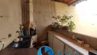 Foto 13 de Casa de Condomínio com 2 Quartos à venda, 140m² em Mansões Recreio Mossoró, Cidade Ocidental