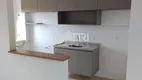 Foto 4 de Apartamento com 2 Quartos à venda, 48m² em Vila Harmonia, Araraquara