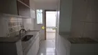 Foto 4 de Casa de Condomínio com 2 Quartos à venda, 60m² em Copacabana, Belo Horizonte