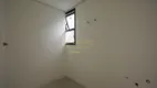 Foto 23 de Casa de Condomínio com 4 Quartos à venda, 500m² em Granja Julieta, São Paulo