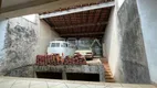 Foto 14 de Sobrado com 3 Quartos à venda, 189m² em Azulville I, São Carlos