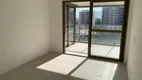 Foto 11 de Apartamento com 3 Quartos à venda, 121m² em Barra da Tijuca, Rio de Janeiro