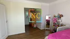 Foto 14 de Casa de Condomínio com 3 Quartos à venda, 350m² em Bosque das Mansões, São José