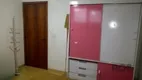 Foto 10 de Apartamento com 2 Quartos à venda, 58m² em São Sebastião, Porto Alegre