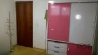 Foto 10 de Apartamento com 2 Quartos à venda, 60m² em São Sebastião, Porto Alegre