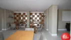 Foto 31 de Apartamento com 3 Quartos à venda, 63m² em Água Rasa, São Paulo