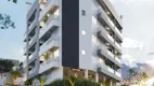 Foto 6 de Apartamento com 2 Quartos à venda, 98m² em Itacorubi, Florianópolis