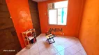 Foto 4 de Sala Comercial à venda, 19m² em Centro, Niterói