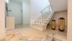 Foto 13 de Casa de Condomínio com 5 Quartos à venda, 277m² em Condominio Tivoli, Sorocaba
