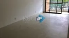 Foto 3 de Apartamento com 3 Quartos à venda, 106m² em Recreio Dos Bandeirantes, Rio de Janeiro