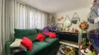 Foto 13 de Apartamento com 2 Quartos à venda, 51m² em Tremembé, São Paulo