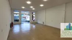 Foto 5 de Sala Comercial para alugar, 85m² em Santa Rosa, Vinhedo