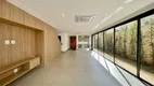 Foto 4 de Casa de Condomínio com 4 Quartos à venda, 380m² em Jardim Olhos d Agua, Ribeirão Preto