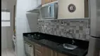 Foto 9 de Apartamento com 2 Quartos à venda, 53m² em Chacaras Reunidas Sao Jorge, Sorocaba