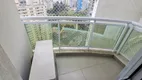 Foto 9 de Apartamento com 2 Quartos à venda, 54m² em Consolação, São Paulo